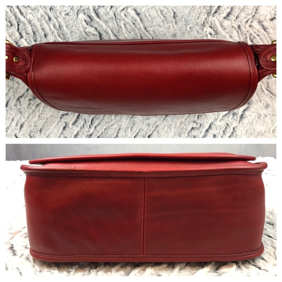 Sold - Picture 6 of 8